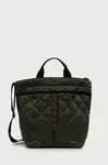 Barbour  taška