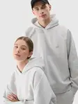 Unisex mikina 4F