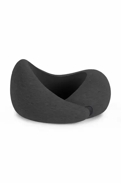 Ostrichpillow  na krk Go Dark Night