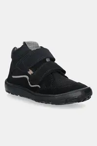 Froddo  Dětské boty  BAREFOOT TEX AUTUMN