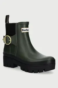Barbour  holínky dámské Hepburn