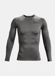 Under Armour HG Armour Comp LS XL