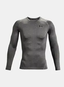 Under Armour HG Armour Comp LS XL