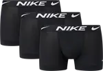 Nike trunk 3pk m