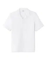 Celio Košile s krátkým rukávem Larustic - Pánské