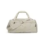 Under Armour Undeniable 5.0 Duffle SM OSFM