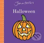 Jane Foster's Halloween - Jane Foster