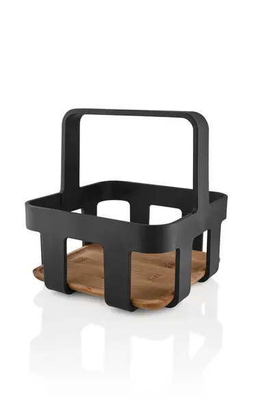 Stolný košík Nordic Kitchen - Eva Solo