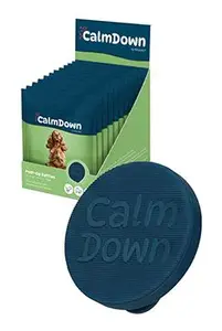 Calmdown Dog Post-op 12 knoflíků Kruuse