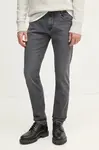 Pepe Jeans  Rifle  TAPERED JEANS SPIKE