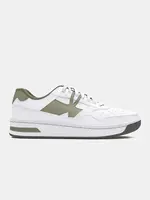 Dámská obuv Under Armour W Court 96 Suede