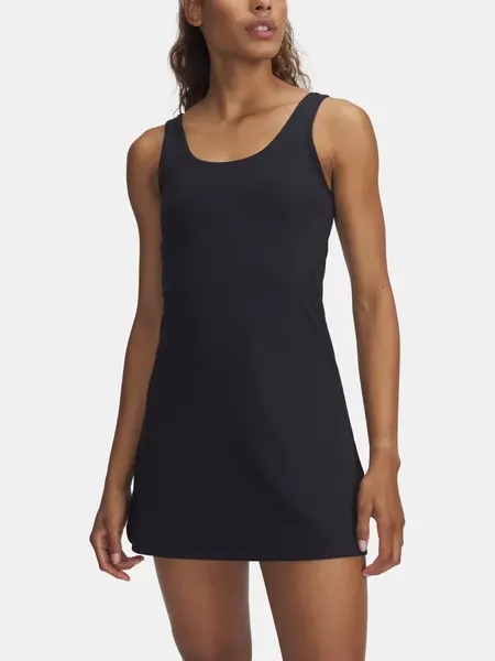 Dámské šaty Under Armour Motion Dress - Dámské
