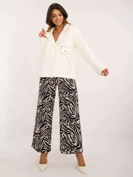 Jacket-MBM-KR-250.77-ecru