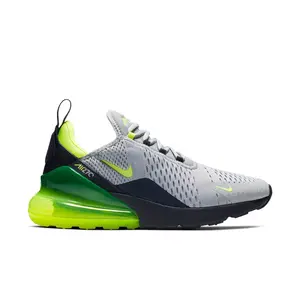 Nike Air Max 270 46