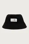 MM6 Maison Margiela  klobúk bucket