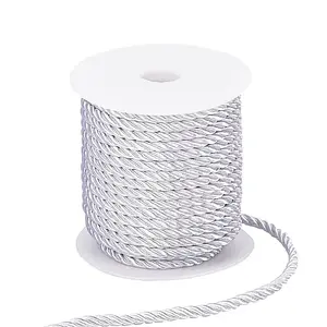 3-Ply Polyester Cord
