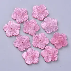 Cellulose Acetate(Resin) Beads