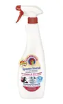 Chante Clair Univerzální odmašťovač Marsiglia 750 ml