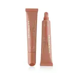 Dermacol Lip Treat Péče na rty 3 Cotton Candy 10 ml