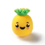 Silicone Beads