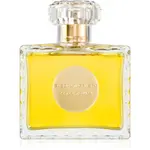 Pascal Morabito Perle Royale parfumovaná voda pre ženy 100 ml