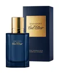 Davidoff Cool Elixir Man - parfém 50 ml