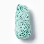 3-Ply Medium Polyester Luminous Yarn