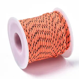 Multipurpose Polyester Cord