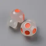 Luminous Resin Display Decoration