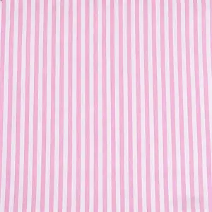 Stripe Cotton Fabric