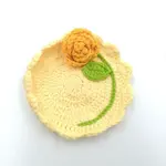 Polyester Coasters