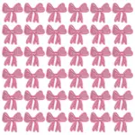 36Pcs Polyester Self Adhesive Patches