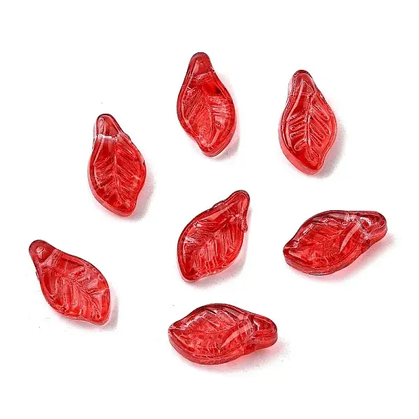 Glass Beads