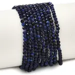Natural Freshwater Shell Beads Strands