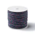 Cotton Braid Thread