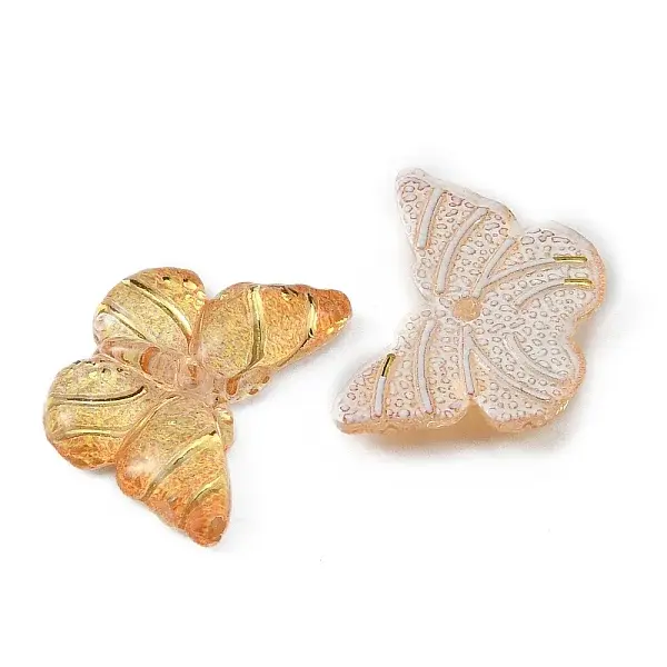 Acrylic Bead