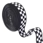Polyester Elastic Band