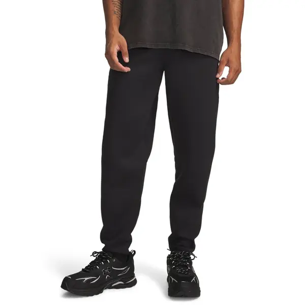 Under Armour Unstoppable Flc Txtrd Jgr XL