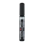 Rimmel Extra Super Lash řasenka černá 8 ml