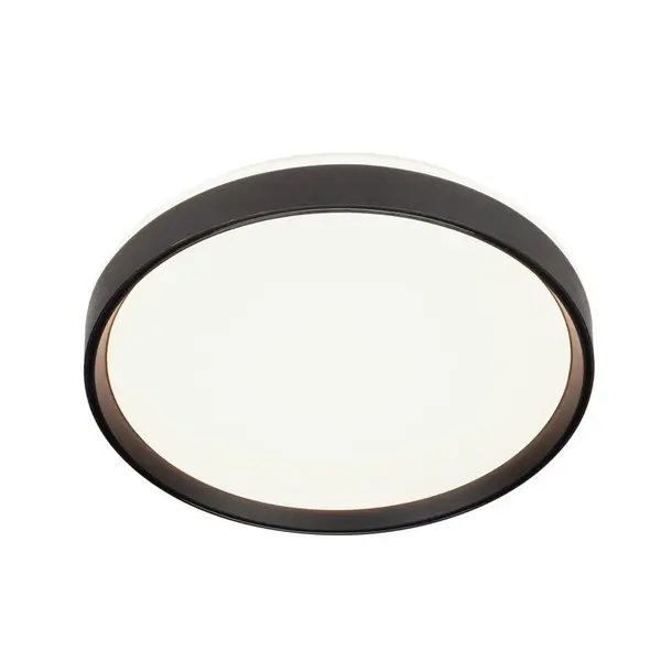 Novel STROPNÍ LED SVÍTIDLO, 38 cm