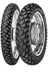 METZELER 130/80 -17 65S ENDURO_3_SAHARA TT
