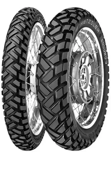 METZELER 130/80 -17 65S ENDURO_3_SAHARA TT