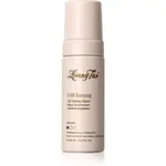 Loving Tan Bronzing Mousse samoopalovací pěna odstín Medium 120 ml