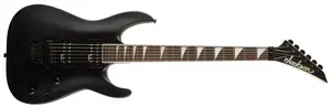 Jackson JS32 Dinky Arch Top AMR SBK (rozbalené)