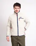 Patagonia M's Retro Pile Jacket Pelican S