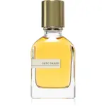 Orto Parisi Bergamask parfém unisex 50 ml