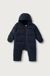 Tommy Hilfiger  detský overal