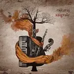 Rajtaraj – Zaigrale