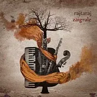 Rajtaraj – Zaigrale