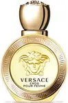 Versace Eros Pour Femme - dezodorant s rozprašovačom 50 ml